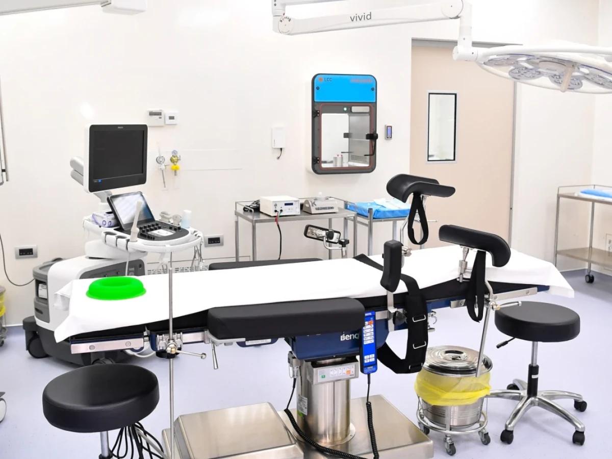  39 ފަރާތަކަށް އައިވީއެފް ފަރުވާގެ އެހީ ހަމަޖައްސައިދީފި