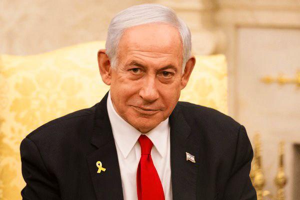 އިސްރާއީލާއި ވާގިވެރިން އީރާނުގެ ހާލަތު ގޯސްކުރެވޭނެ ގޮތްތައް ބަލަނީ