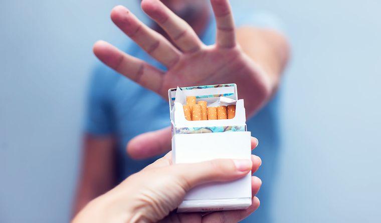 "ނޯ ޓޮބޭކޯ ޑޭ" އެވޯޑަށް ކުރިމަތިލުމަށް އިތުރު ފުރުސަތެއް!