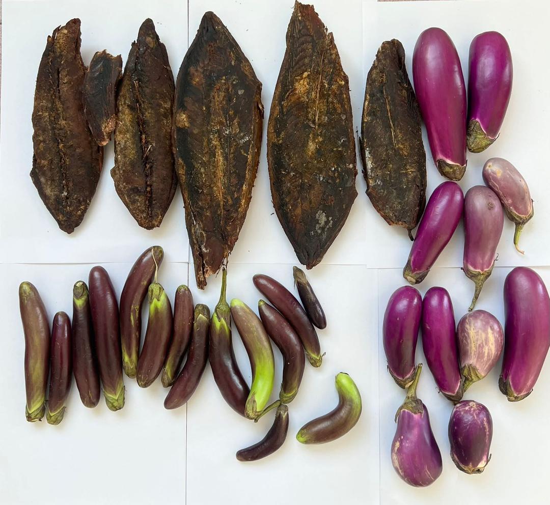 ވަގަކު އަތުން ހޯދި ވަޅޯ މަސްތަކަކާއި ބަށިތަކެއްގެ ވެރިފަރާތް ހޯދަނީ