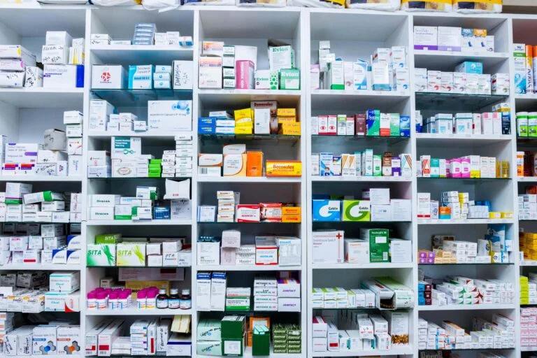  ބަރުދަން ލުއިކުރާ ބޭހެއް ކަމަށް ބުނެ އޮޅުވާލައިގެން އުޅޭތީ ސަމާލުވާން އެދިއްޖެ