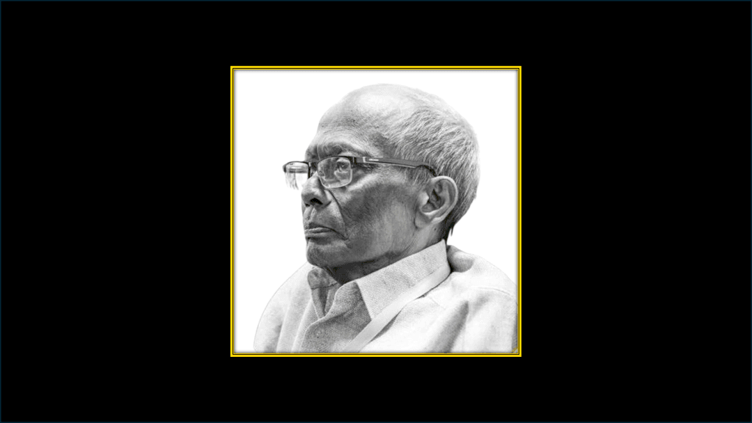 ނަޢީމްގެ ހަނދާންތައް ވައިގެ ދަތުރުފަތުރުގެ ތާރީޚުގައި ފަނޑުވުމެއްނެތި ދެމިހުންނާނެ: ރައީސް