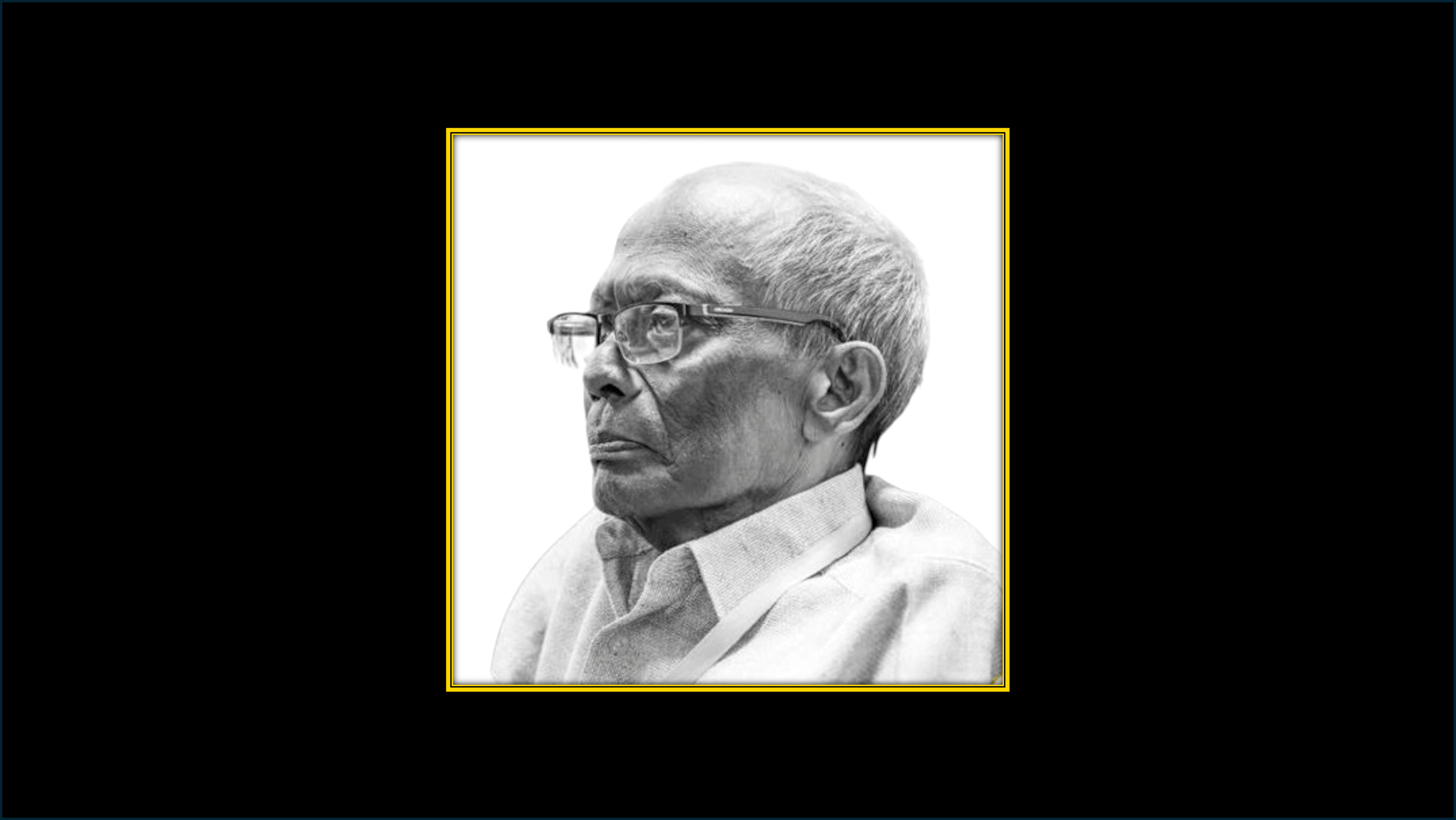 ނަޢީމްގެ ހަނދާންތައް ވައިގެ ދަތުރުފަތުރުގެ ތާރީޚުގައި ފަނޑުވުމެއްނެތި ދެމިހުންނާނެ: ރައީސް
