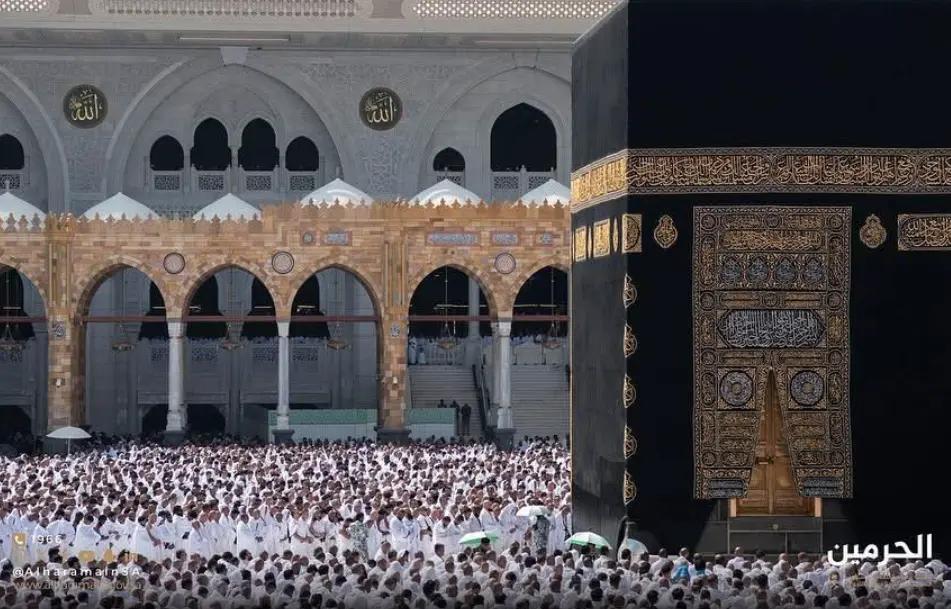 އަނެއްކާވެސް ޢުމްރާގެ އަޅުކަމަށް ދިޔަ ދިވެއްސަކު ނިޔާވެއްޖެ