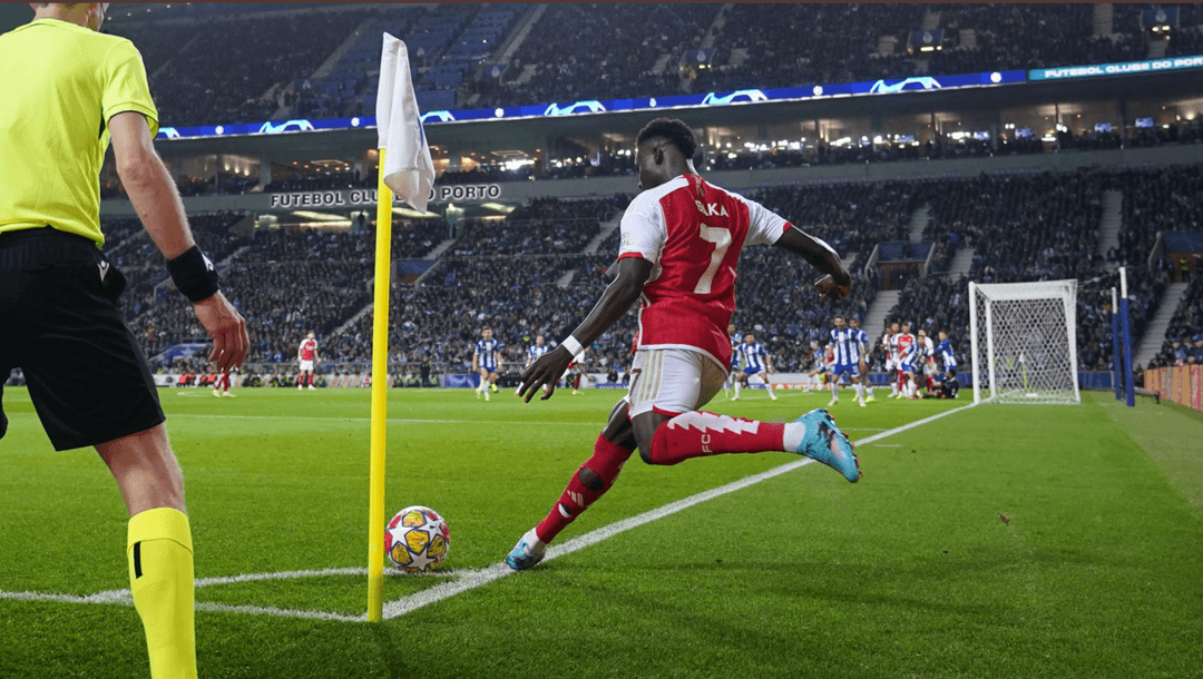 ކޯނަރު ރެކޯޑުތައް ކޯނަރ އެފްސީއިން މުގުރަންފަށައިފި