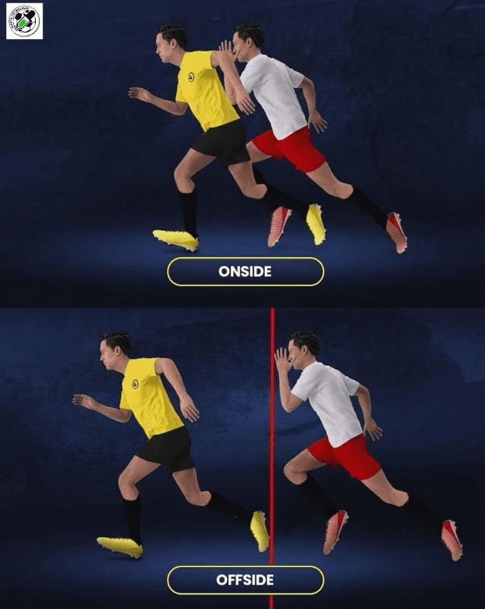 Screenshot 2026-01-01 115816.png