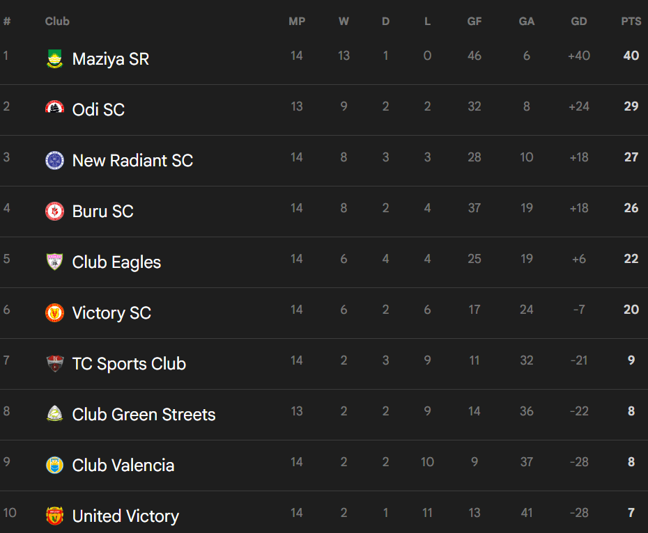 Screenshot 2026-01-12 033034.png