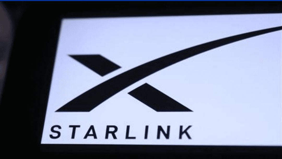 އީރާނުން ފުރަތަމަ ފަހަރަށް ސްޓާލިންކް އިންޓަނެޓް ކަނޑާލައިފި