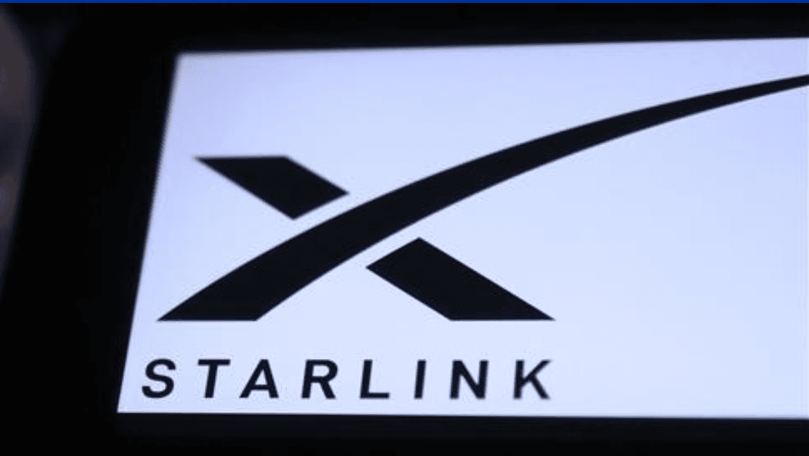 އީރާނުން ފުރަތަމަ ފަހަރަށް ސްޓާލިންކް އިންޓަނެޓް ކަނޑާލައިފި