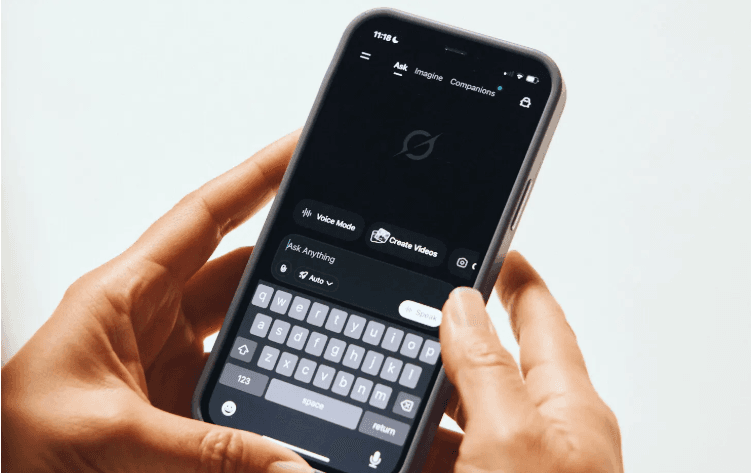 ރުހުމަކާ ނުލައި ޖިންސީ ސިފަ އެކުލެވޭ ފޮޓޯތައް އުފައްދާތީ  މެލޭޝިއާއިން ގްރޮކް ބްލޮކްކޮށްފި