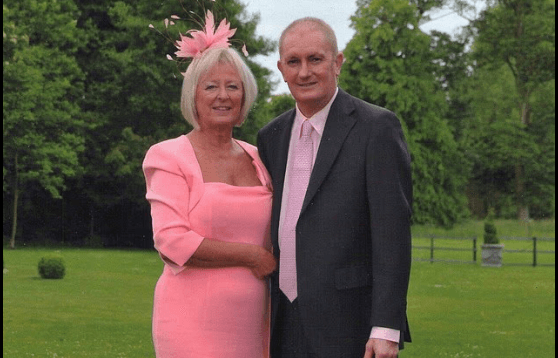 Screenshot 2026-01-14 153035.png