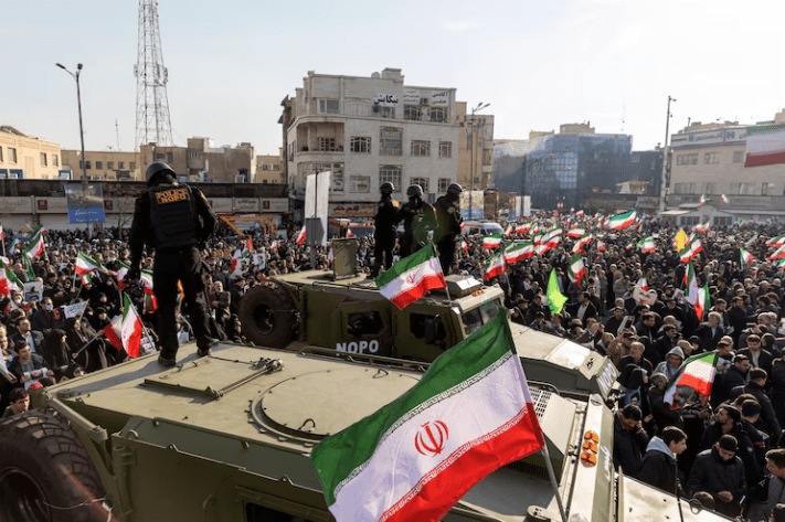 ފޮޓޯ: ގެޓީ އިމޭޖަސް