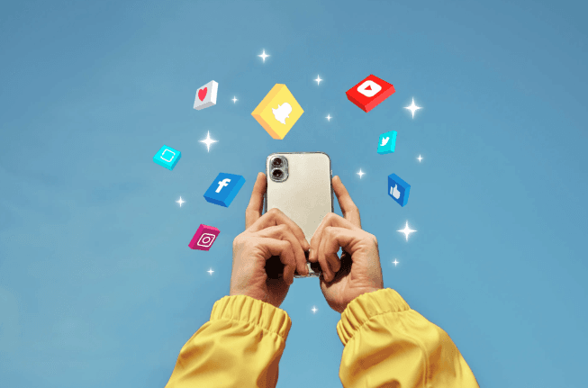 އޮސްޓްރޭލިއާ އަށްފަހު އިނގިރޭސިވިލާތުންވެސް ކުޑަކުދިން މީސްމީޑިއާ ބޭނުންކުރުން މަނާކުރަން ވިސްނަނީ