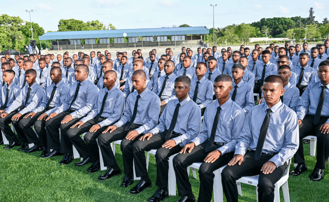 Screenshot 2026-01-16 154636.png