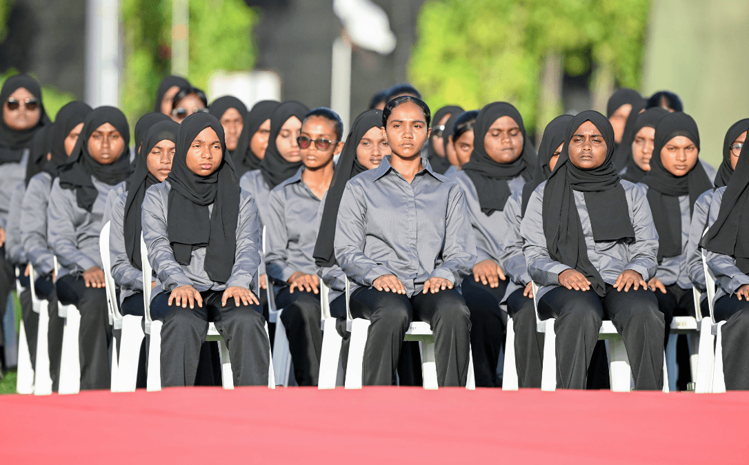 Screenshot 2026-01-16 154647.png