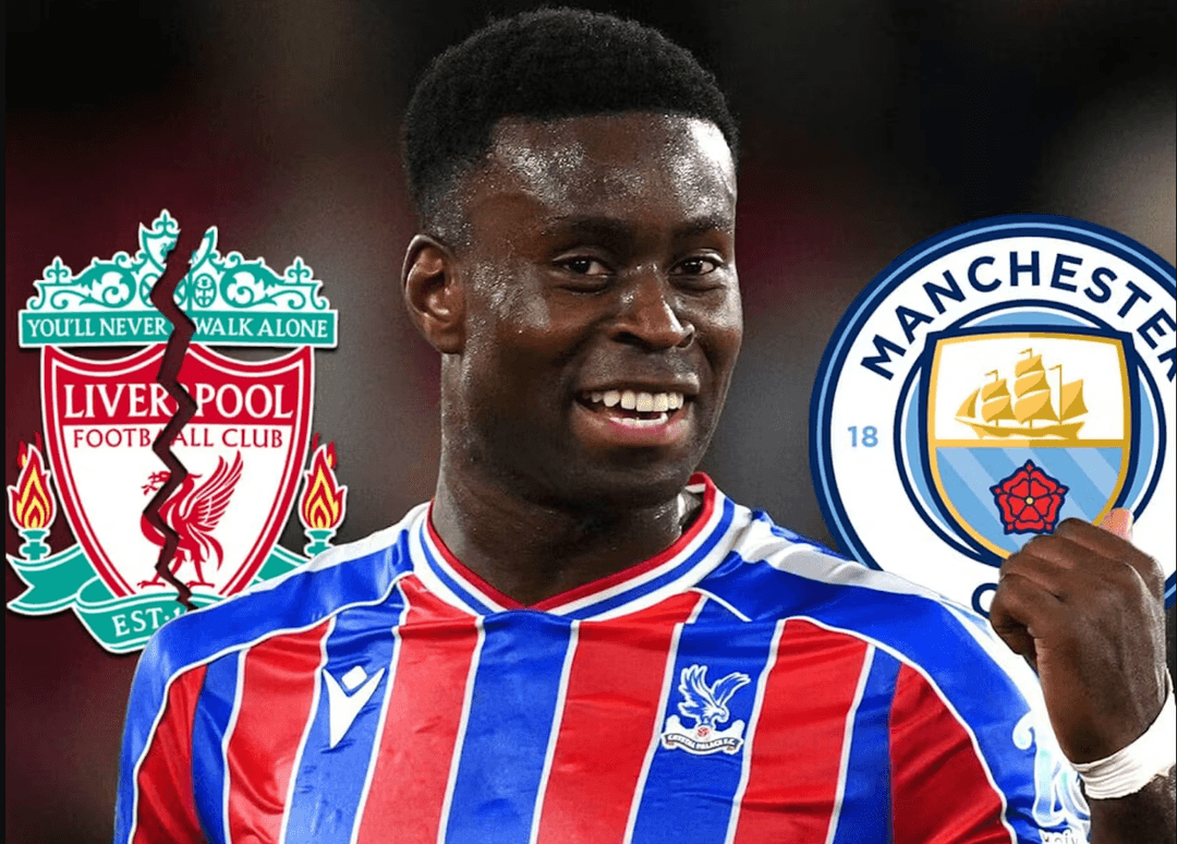 ލިވަޕޫލަށް ދޯކާދިނުމަށްފަހު ގުއޭހީ އެންމެފަހުން ސިޓީއަށް