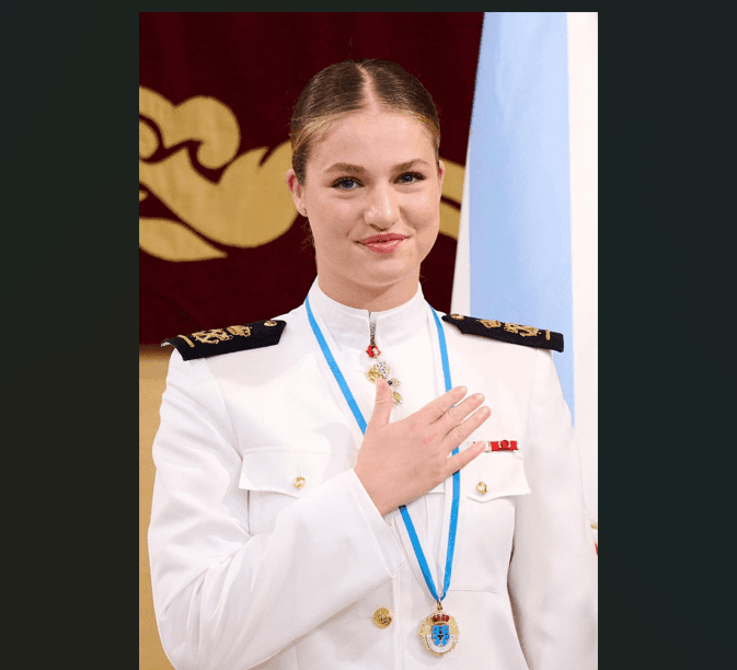 Screenshot 2026-01-19 075423.png