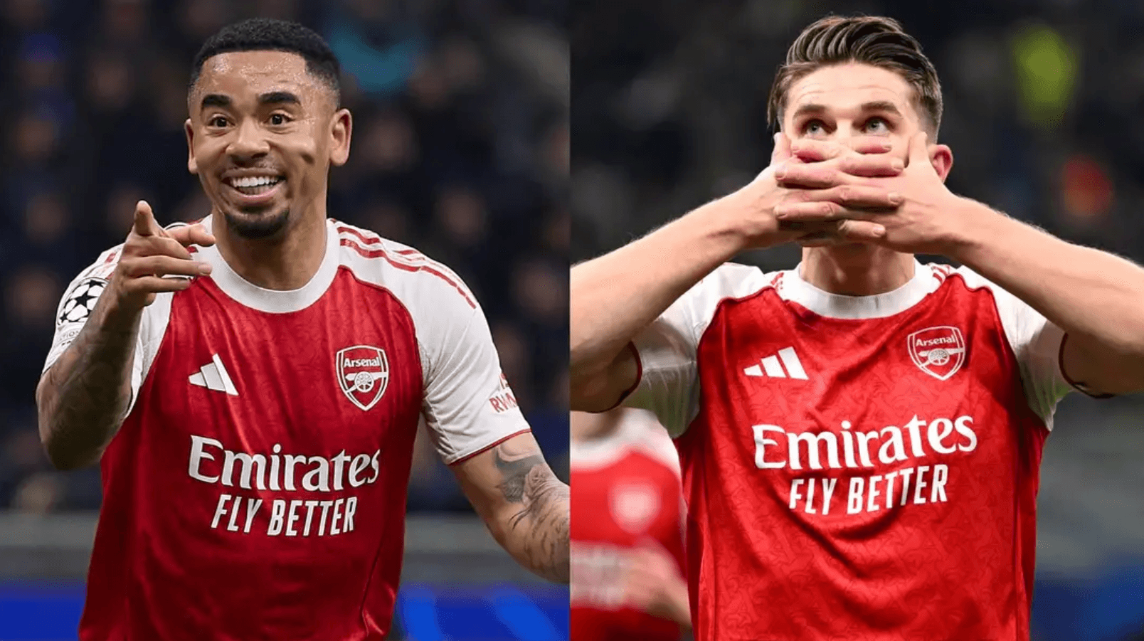 ވަރުގަދަ އިންޓަމިލާން ބަލިކޮށް އާސެނަލް އިން ޔޫރަޕުގެ ހަމައެކަނި ބަލިނުވާ ޓީމުގެ ރެކޯޑް ކުރިޔަށް