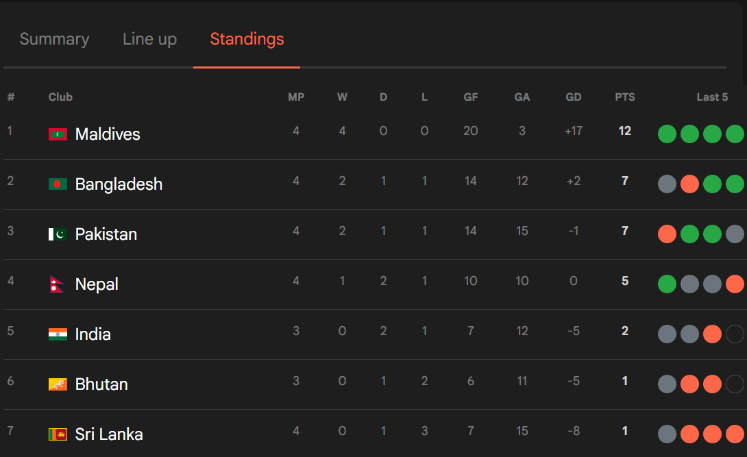 Screenshot 2026-01-22 140315.png