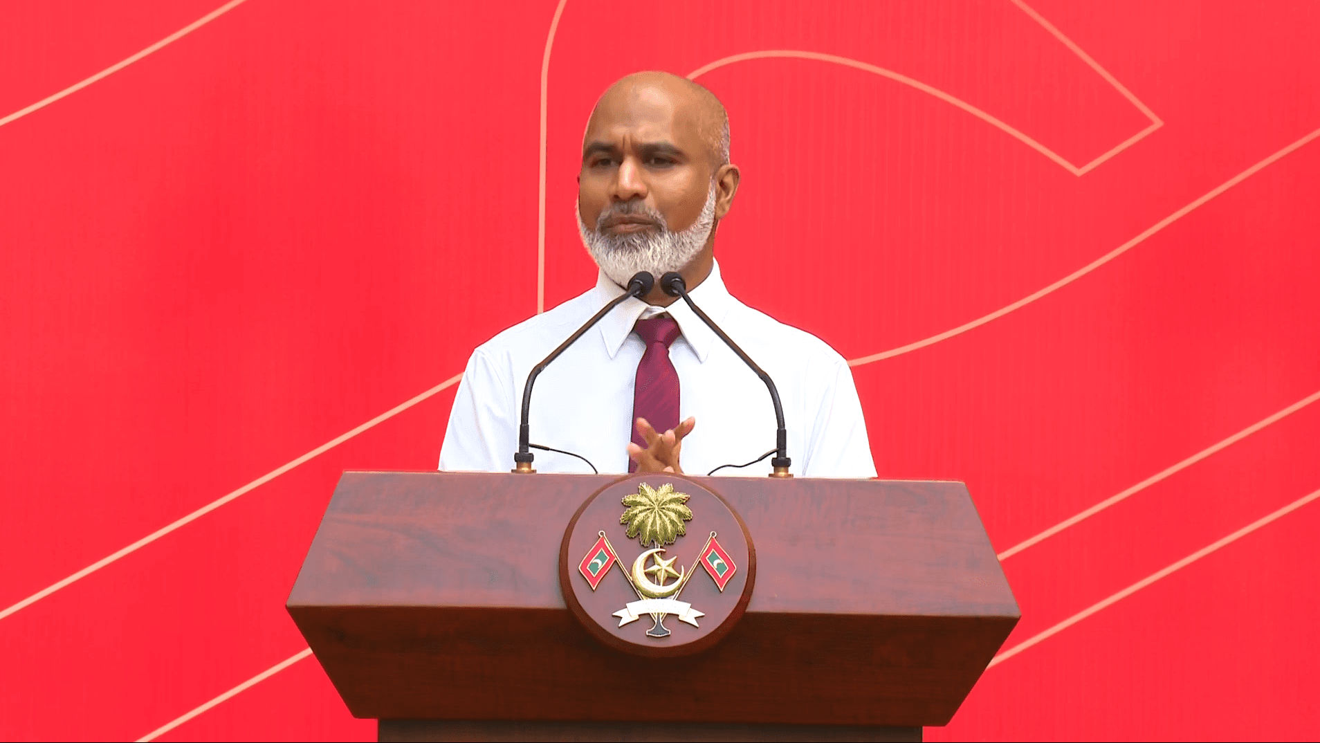 ޝަހީދު ޢަލީ ސްކޫލް އޮންނާނީ މުޅި ރާއްޖެ ޝާމިލުކުރާ ސްކޫލެއްގެ ގޮތުގައި: ޑރ. ޝަފީޢު