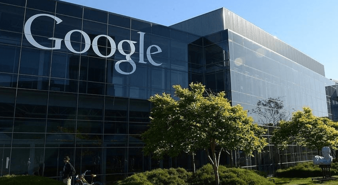 ޔޫޒަރުންގެ ވާހަކަތައް ސިއްރުން އަޑުއެހި މައްސަލާގައި  68 މިލިއަން ޑޮލަރު ދެއްކުމަށް ގޫގުލް އިން އެއްބަސްވެއްޖެ