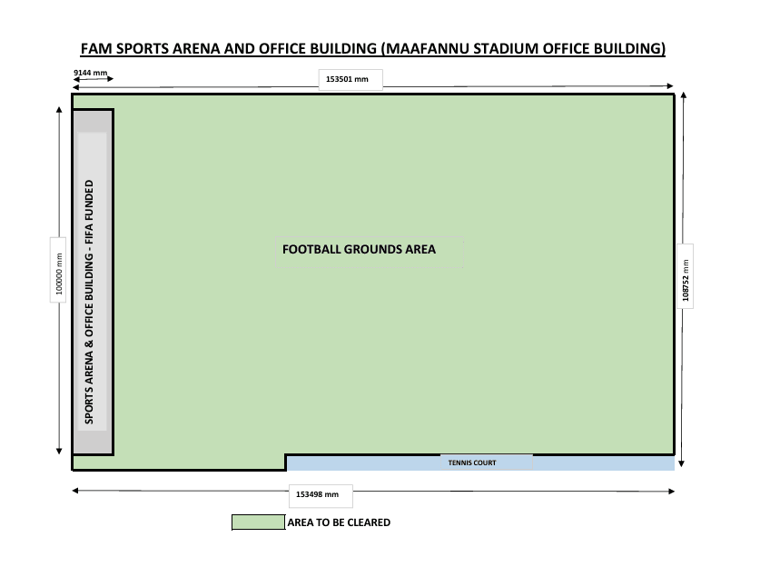 ފޮޓޯ: އެފްއޭއެމް