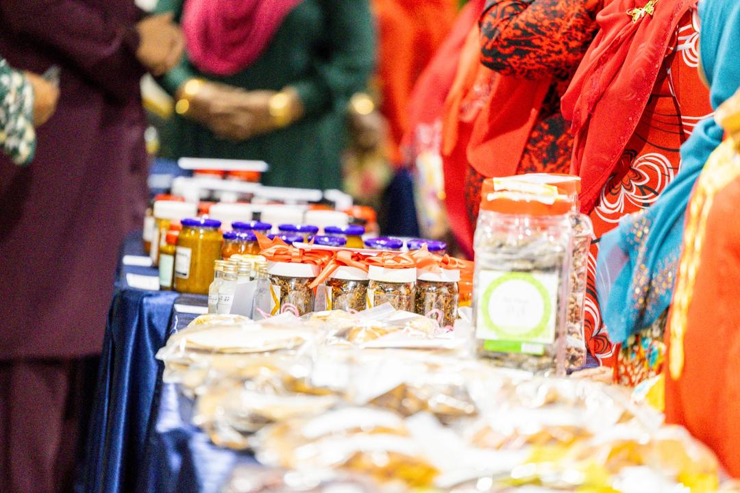 ރަހަފަތް؛ އިސްރަށްވެހިންގެ ކާބޯތަކެތީގެ މައުރަޒުގައި ބައިވެރިވުމަށް ހުޅުވާލައިފި