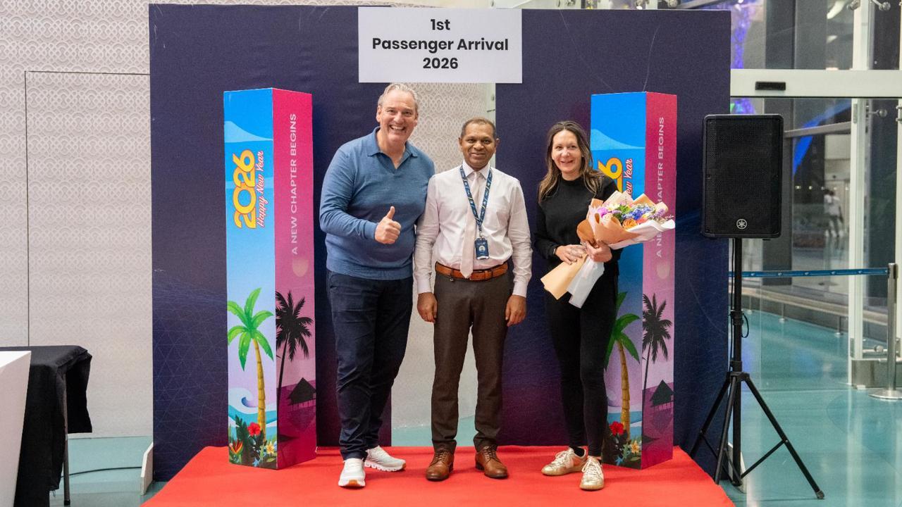 WhatsApp Image 2026-01-01 at 12.33.02.jpeg