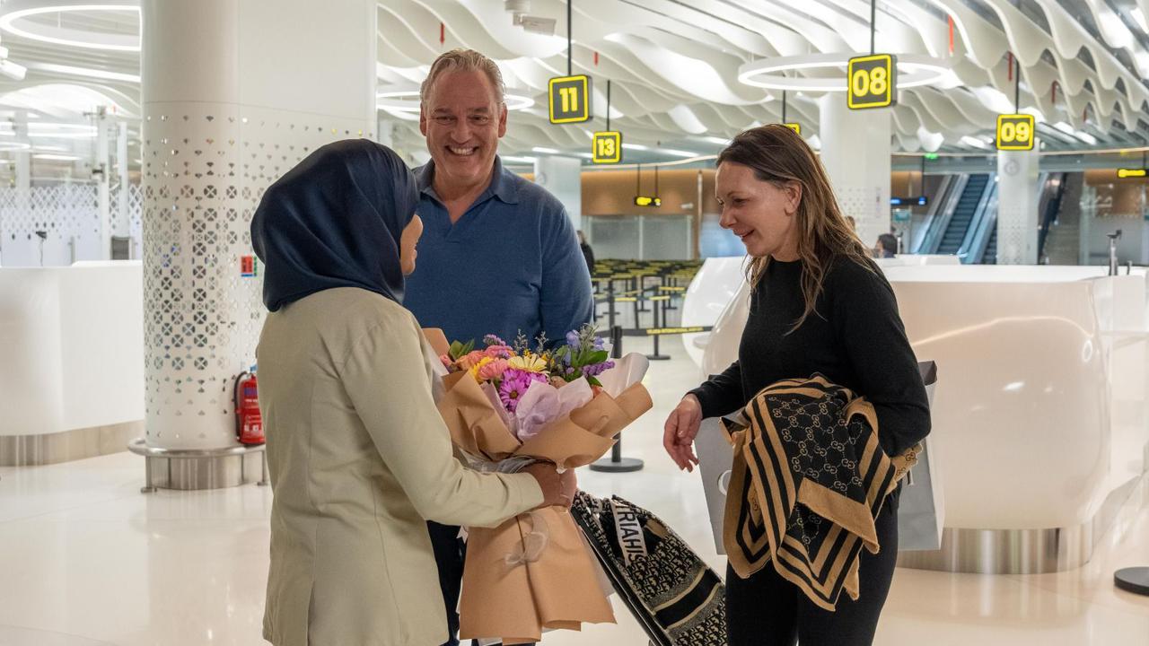 WhatsApp Image 2026-01-01 at 12.33.03.jpeg