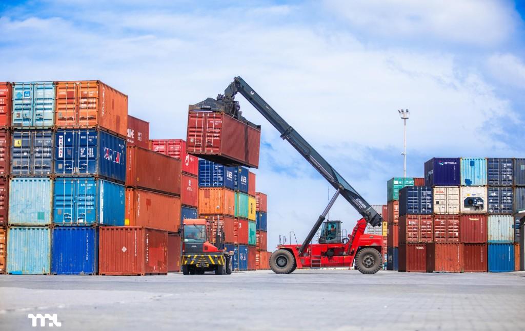 މުދަލުގެ އަގު ކަނޑައެޅުމުގައި ކަސްޓަމްސް އިން ހަރުދަނާ އުސޫލުތަކެއް ގާއިމުކުރަނީ