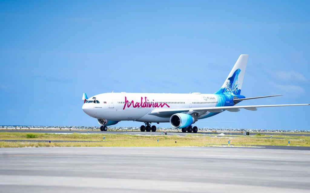 މޯލްޑިވިއަނުން އަލުން ބަންގްލަދޭޝްއަށް ދަތުރުތައް ފަށަނީ