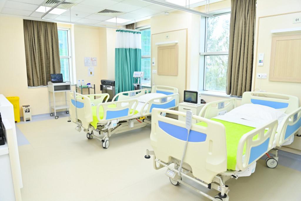 ފަރޓިލިޓީ ސެންޓަރުގައި ފުރަތަމަ ފަހަރަށް އައިވީއެފް މެދުވެރިކޮށް ކުއްޖަކު އުފަންވެއްޖެ