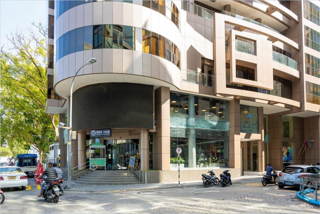 ރިޓަޔަރކުރުމަށްފަހު ދައުލަތުގެ ވަޒީފާއެއް އަދާކުރާނަމަ އެކަން އެންގުމަށް ޕެންޝަން އޮފީހުން އެދިއްޖެ