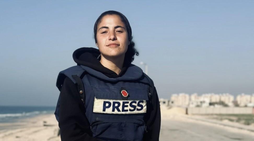 އިސްރާއީލުގެ ޢުދުވާނުތައް އެންމެ ގާތުން ގެނެސްދިން ބިސާން، ޓިކްޓޮކުން ބޭރުކޮށްލައިފި