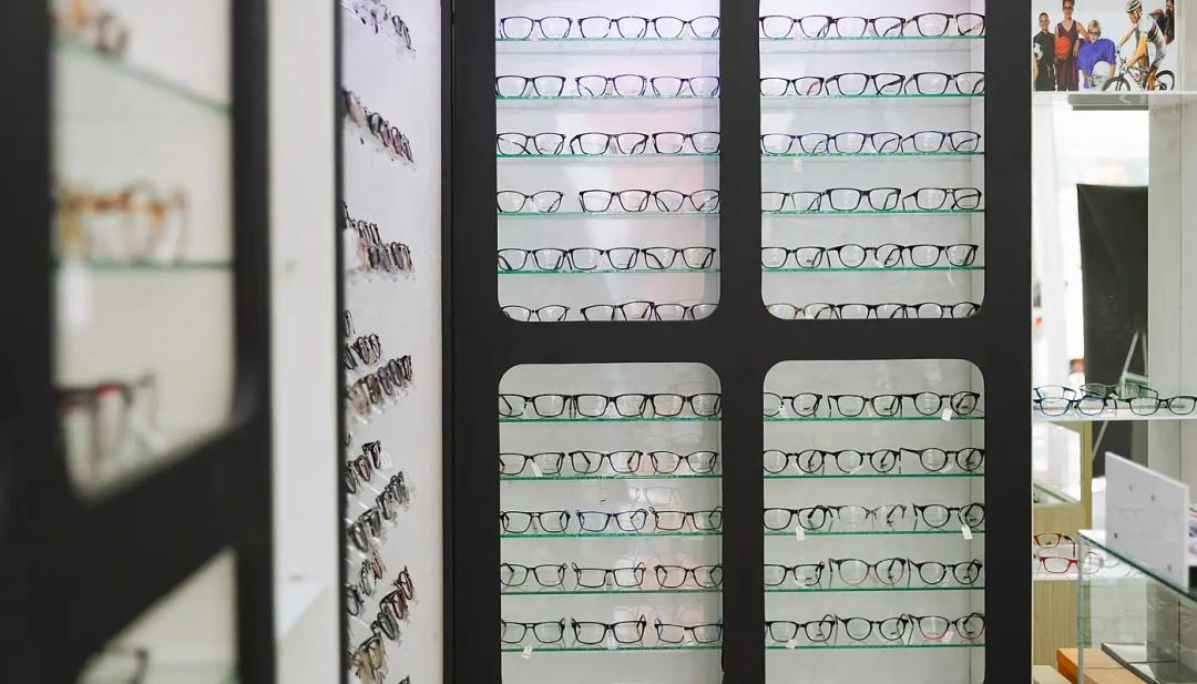 ޖެނުއަރީ 15އިން ފެށިގެން އަމިއްލަ ތަންތަނުން ހައްދާ އައިނަށް އާސަންދަ ލިބޭނެ!