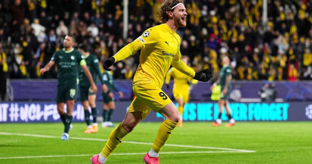 ގާއާޑިއޯލާގެ ސިޓީއިން އަނެއްކާވެސް ބޮނޑިބޮއެފި