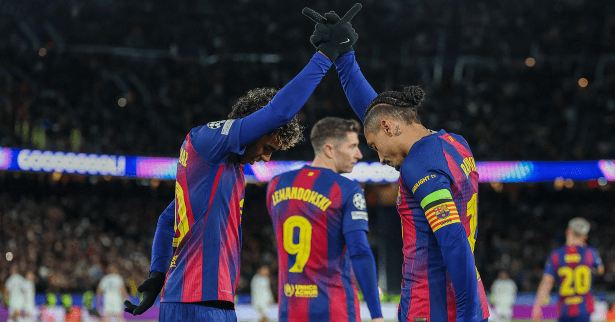 ފަހަތުންއަރައި ކޯޕަންހޭގަން ބަލިކޮށް ބާސާއިން ގަދަ 8 ގެ ޖާގައެއް ކަށަވަރުކޮށްފި