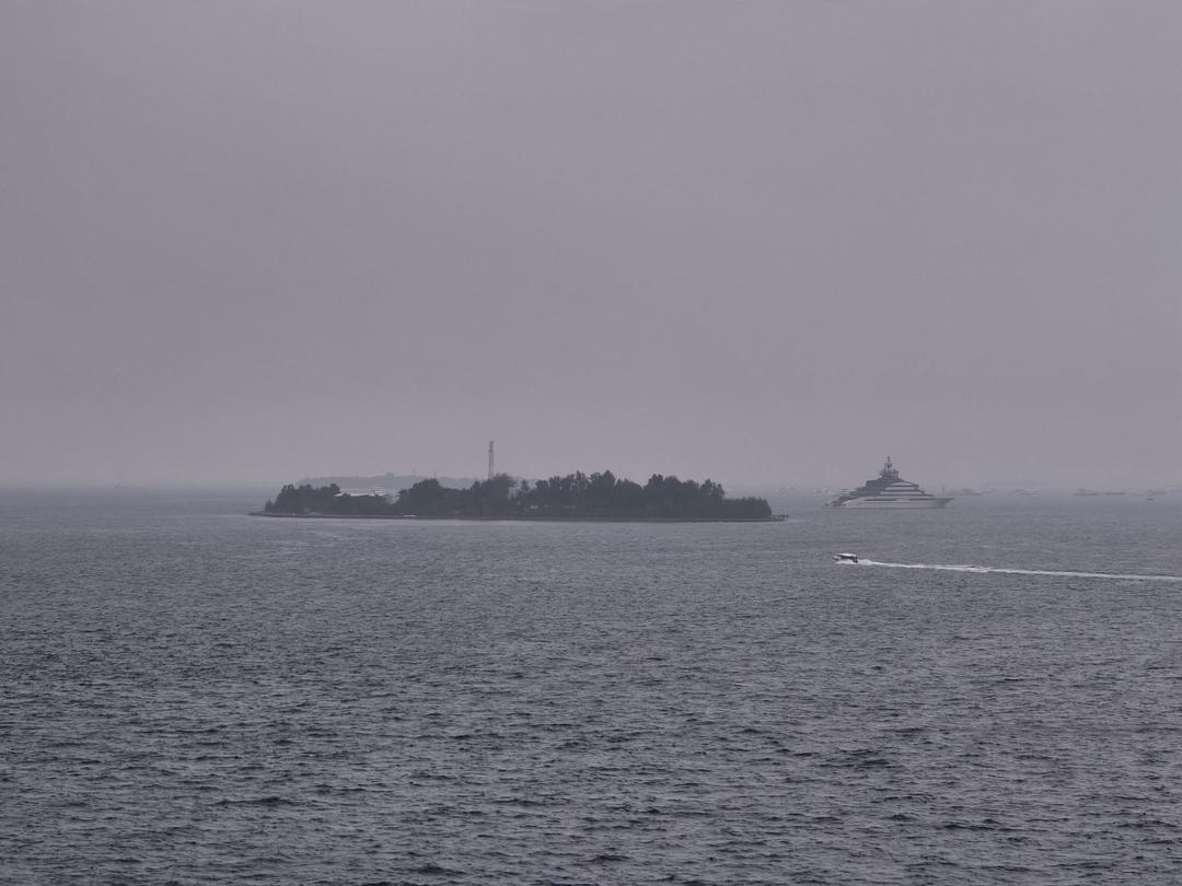 ވައި ނުސާފުވެ، ރައްކާތެރިކަމުގެ ފިޔަވަޅު އަޅަން އެޗްޕީއޭއިން އެދިއްޖެ