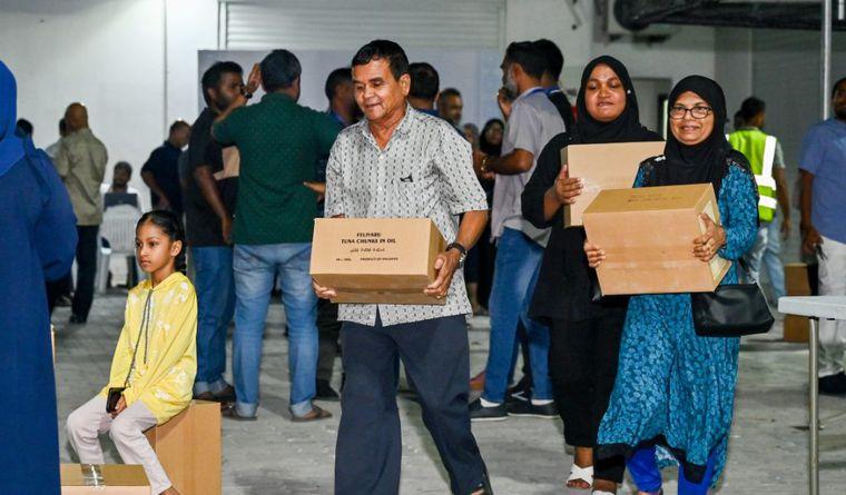 މާލޭގައި މަސްދަޅުކޭސް ބެހުން މި މަހުގެ 24 ގައި ފަށަނީ