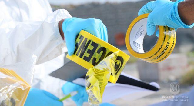 ފުވައްމުލަކުން، ބަނގުރާ އުފައްދަން ބޭނުންކުރާ ސާމާނުތަކެއް އަތުލައިގެންފި