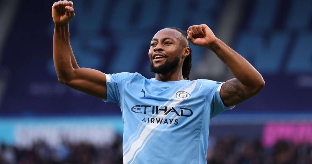 ލީގުގައި ޖެހިޖެހިގެން 4 މެޗުން މޮޅެއް ނުލިބި އޮތް ސިޓީއަށް މުހިންމިު މޮޅެއް