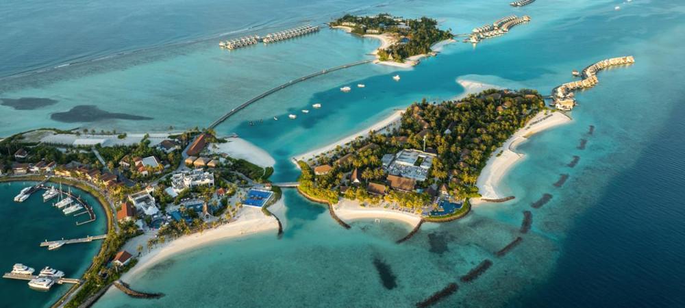 ވޯލްޑް ޓްރެވަލް އެވޯޑްސް ކާމިޔާބު ކުރުމަށް ފަތުރުވެރިނާއި އާންމުންގެ އެއްބާރުލުމަށް އެދެފި