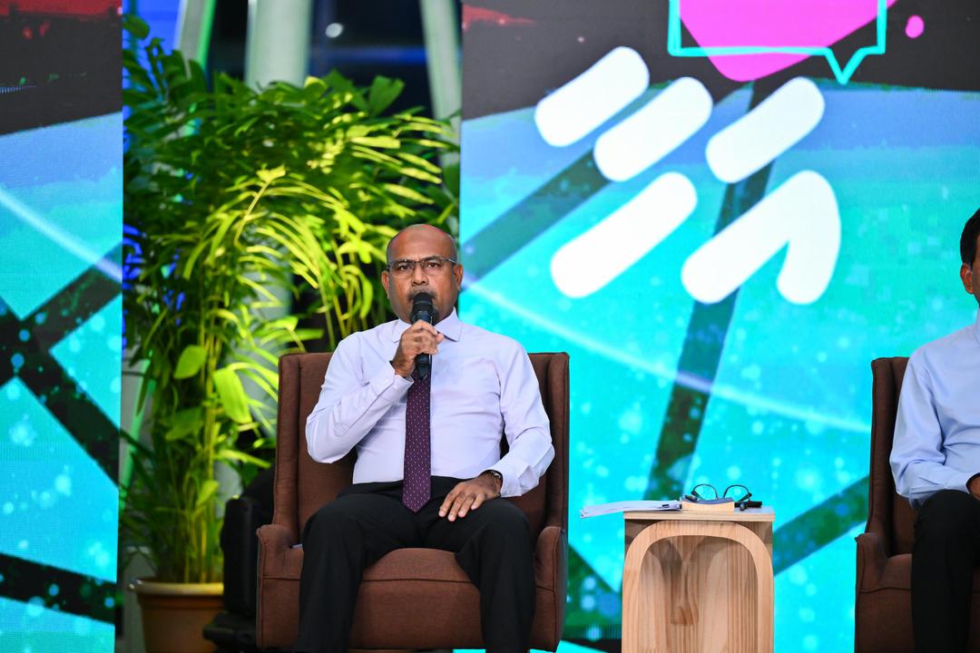 ކަނޑުގެ ސަރަޙައްދު ރައްކާތެރިކުރަން ކޯސްޓްގާޑަށް އިތުރު 17 އުޅަނދު, ބައެއް އުޅަނދުތައް ނޮވެމްބަރުގައި ރާއްޖެއަށް