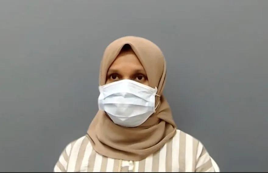 ފެނަކަ ޚިޔާނާތް: ދީނާގެ މައްޗަށް ކުށް ސާބިތުވެ، ޖަލަށްލުމަށް ހުކުމްކޮށްފި