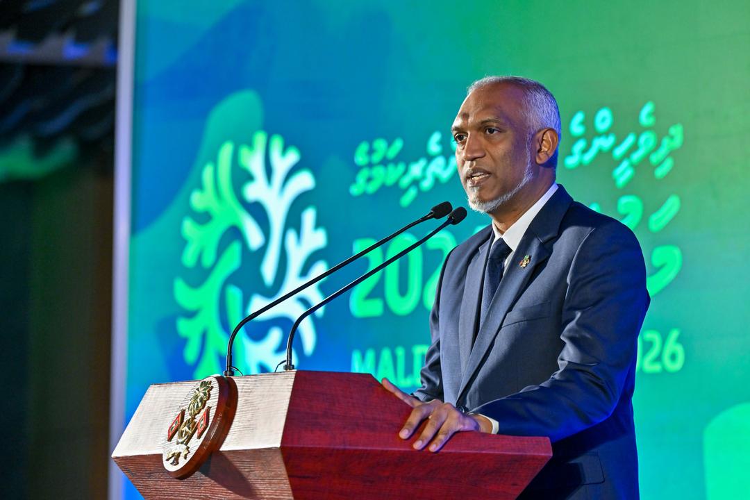 ކުދި ވިޔަފާރިތަކަށް ބޮޑު ލުޔެއް: އުފެއްދުންތަކަށް ބޭނުންވާ ސާމާނުން 5 އަހަރަށް ޑިއުޓީ ކަނޑާލަނީ