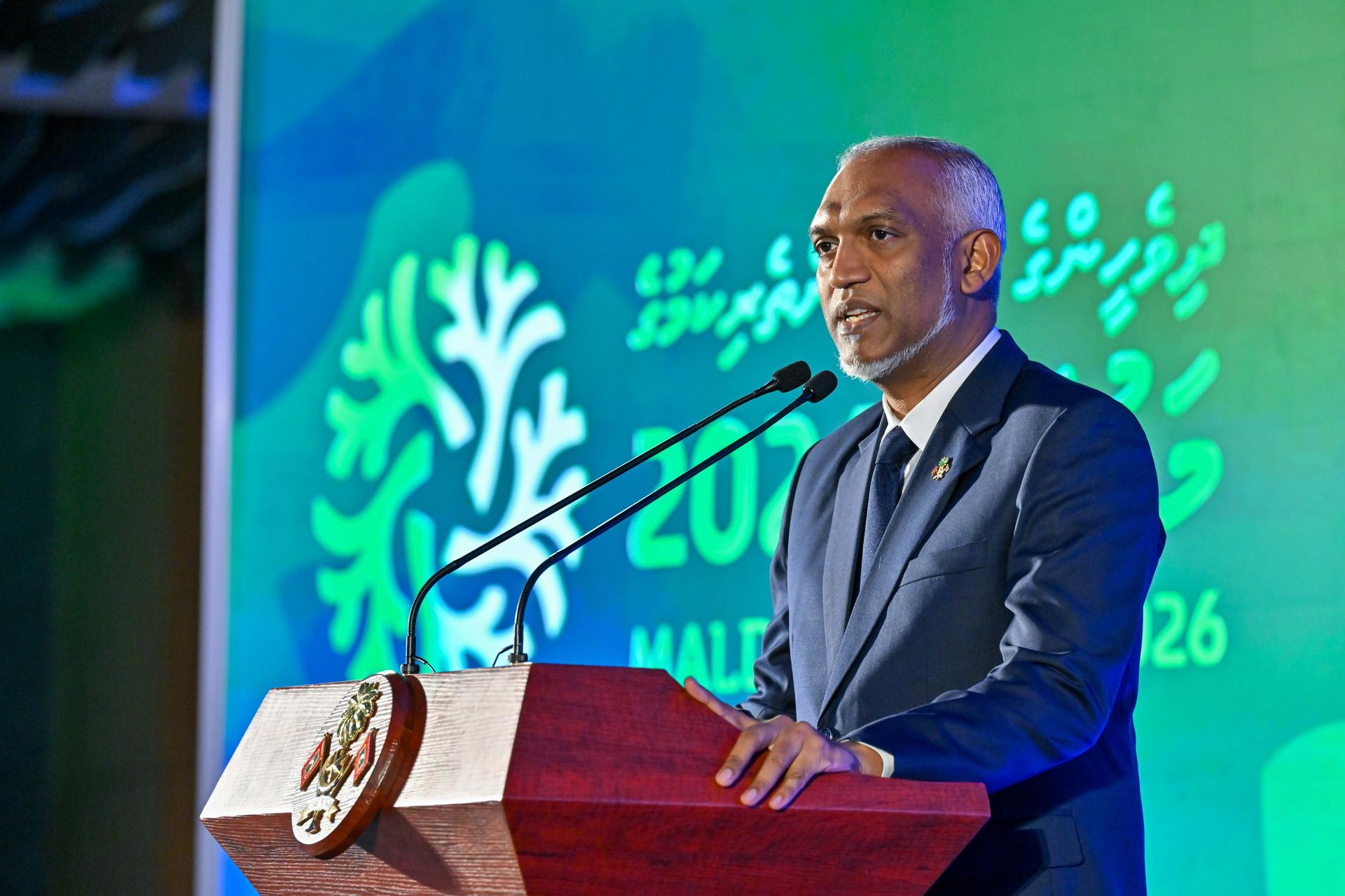 ކުދި ވިޔަފާރިތަކަށް ބޮޑު ލުޔެއް: އުފެއްދުންތަކަށް ބޭނުންވާ ސާމާނުން 5 އަހަރަށް ޑިއުޓީ ކަނޑާލަނީ
