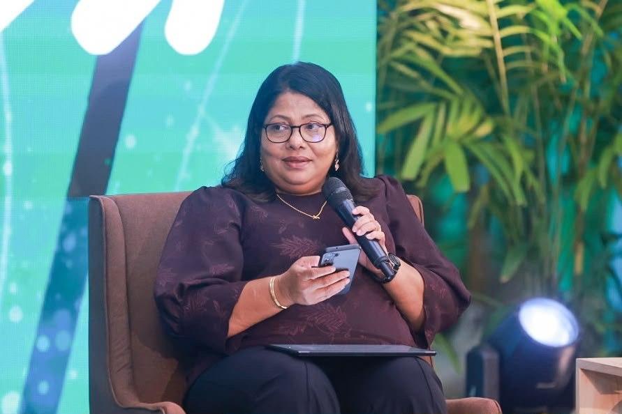 މިއަހަރުގެ ނިޔަލަށް ހުރިހާ ފާމަސީއަކުން އަސާސީ ބޭސް ލިބޭނެ ގޮތް ހަދަނީ
