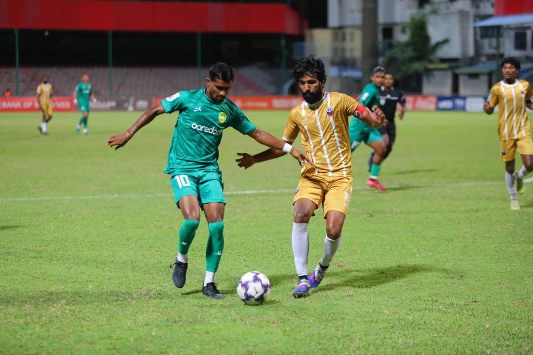 ބިސް ބުރު ބަލިކޮށް މާޒިޔާ އިން ތިން ވަނަ އަށް