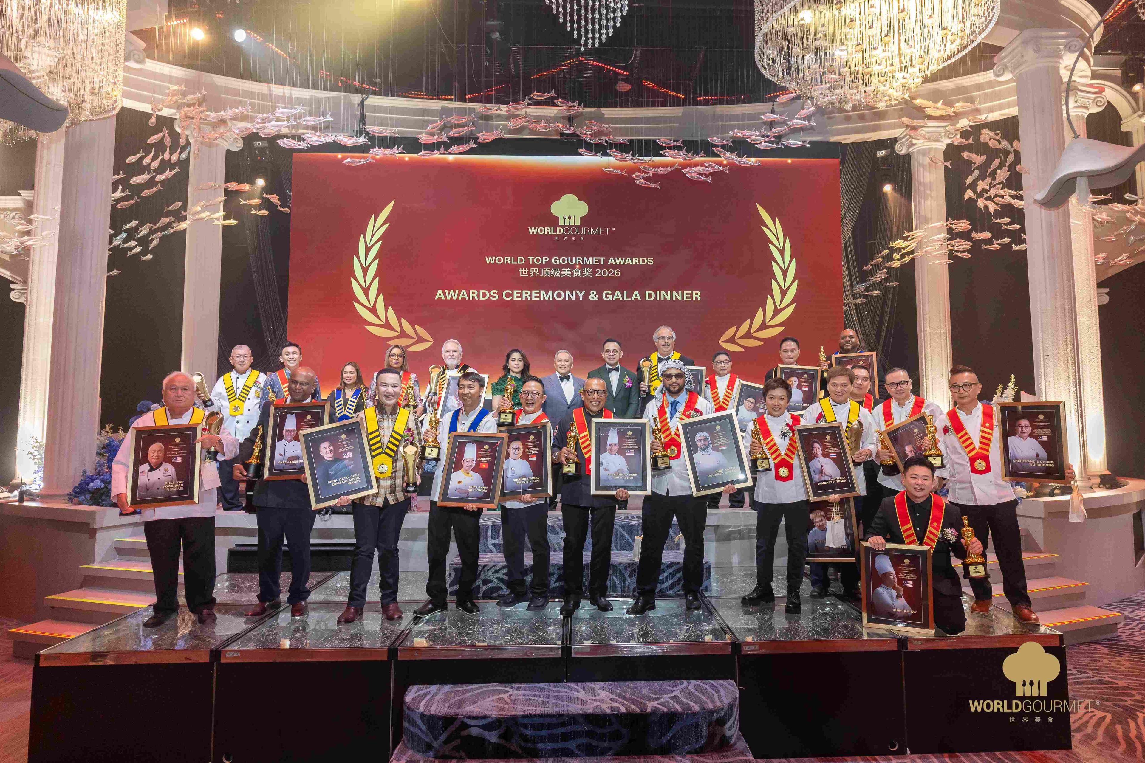 In Article Photo - Maha 2026.jpg.jpeg