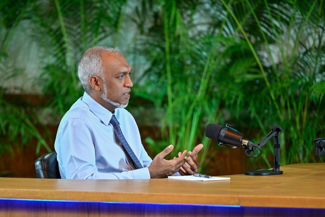  ސިއްޙީ ނިޒާމަށް ބޮޑު ބަދަލެއް، 'މޯލްޑިވްސް ޓަރޝަރީ ހޮސްޕިޓަލްސް ގްރޫޕް' އުފައްދަނީ